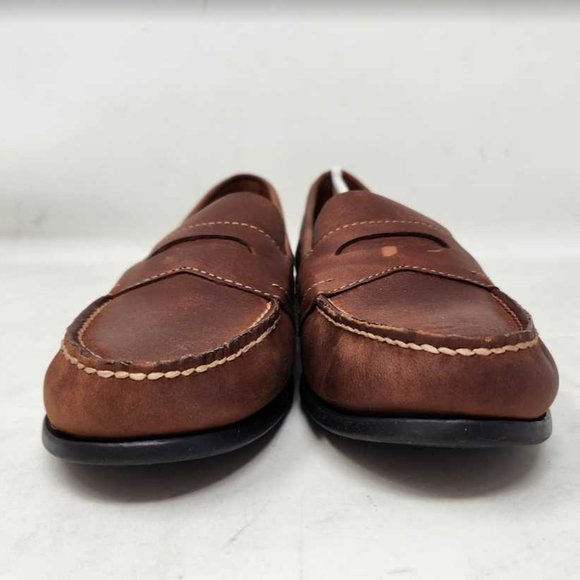 eastland classic ii women's penny loafers